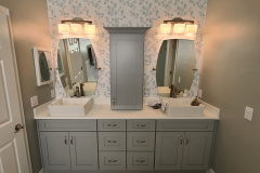 forevermmarklaitgrey