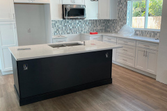 uscabinestshakecinder