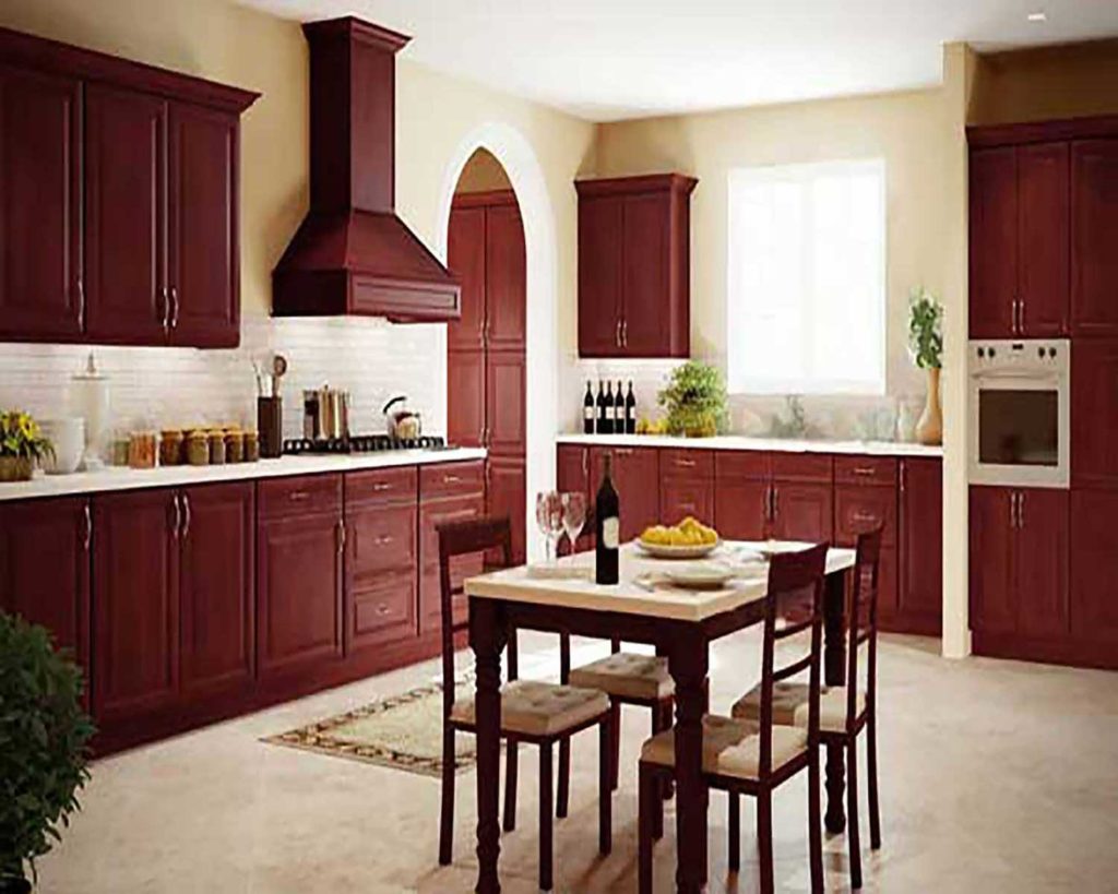 RTA Cabinets & More
