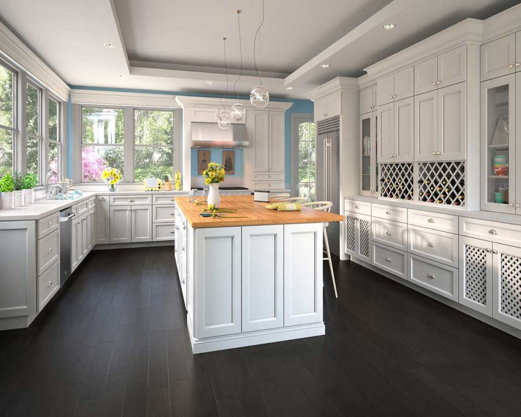 RTA Cabinets & More